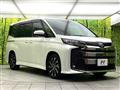 2024 Toyota Noah