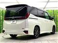 2024 Toyota Noah