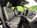 2025 Toyota Voxy