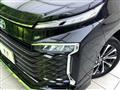 2025 Toyota Voxy