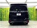 2025 Toyota Voxy