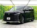 2025 Toyota Voxy