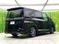 2025 Toyota Voxy