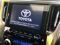 2022 Toyota Alphard G