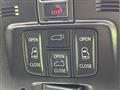 2022 Toyota Alphard G