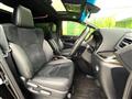 2022 Toyota Alphard G