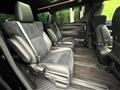 2022 Toyota Alphard G