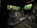 2022 Toyota Alphard G