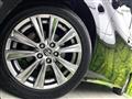 2022 Toyota Alphard G