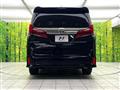 2022 Toyota Alphard G