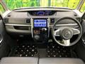2016 Daihatsu Tanto