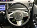 2016 Daihatsu Tanto