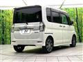 2016 Daihatsu Tanto