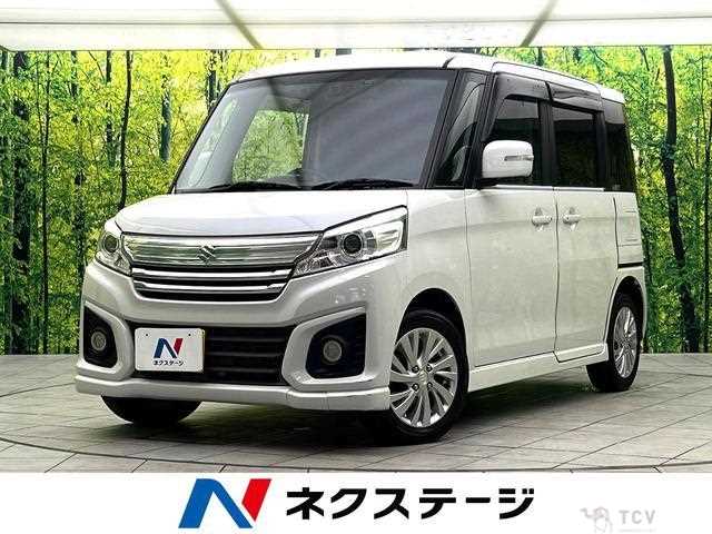 2016 Suzuki Suzuki Others