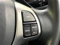 2016 Suzuki Suzuki Others