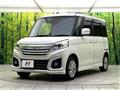 2016 Suzuki Suzuki Others