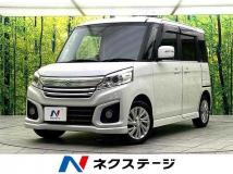 2016 Suzuki Suzuki Others