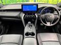 2024 Toyota Harrier