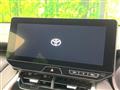 2024 Toyota Harrier