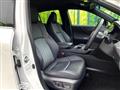 2024 Toyota Harrier