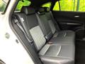 2024 Toyota Harrier