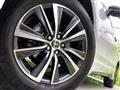 2024 Toyota Harrier