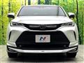 2024 Toyota Harrier