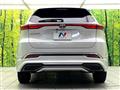 2024 Toyota Harrier