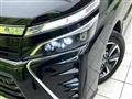 2021 Toyota Voxy