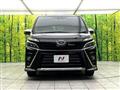 2021 Toyota Voxy
