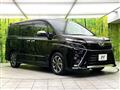 2021 Toyota Voxy