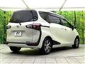 2019 Toyota Sienta