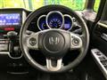 2016 Honda N BOX