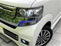 2016 Honda N BOX