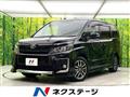 2015 Toyota Voxy