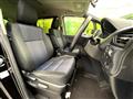 2015 Toyota Voxy