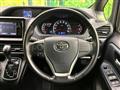 2015 Toyota Voxy
