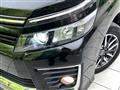 2015 Toyota Voxy