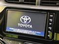 2019 Toyota AQUA
