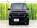 2026 Honda N BOX