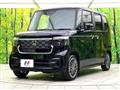 2026 Honda N BOX