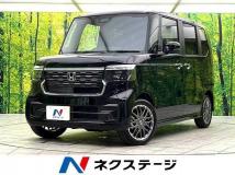 2026 Honda N BOX