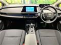 2025 Toyota Prius