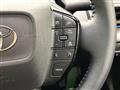 2025 Toyota Prius