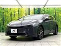 2025 Toyota Prius