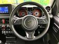 2024 Suzuki Jimny Sierra