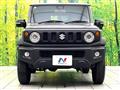 2024 Suzuki Jimny Sierra