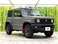2024 Suzuki Jimny Sierra