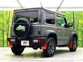2024 Suzuki Jimny Sierra
