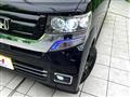 2016 Honda N BOX